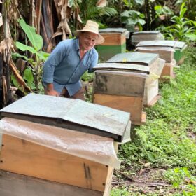 1-Biodiversità-Finca-Rio-Colorado-diba-70