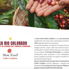 1-slow-food-fica-rio-colorado-diba-70