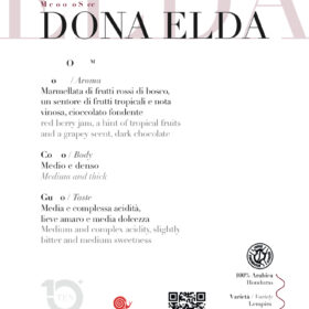 3-slow-food-dona-elda-diba-70