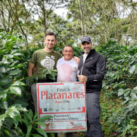 6-FINCA-RIO-COLORADO-DIBA-70-caff