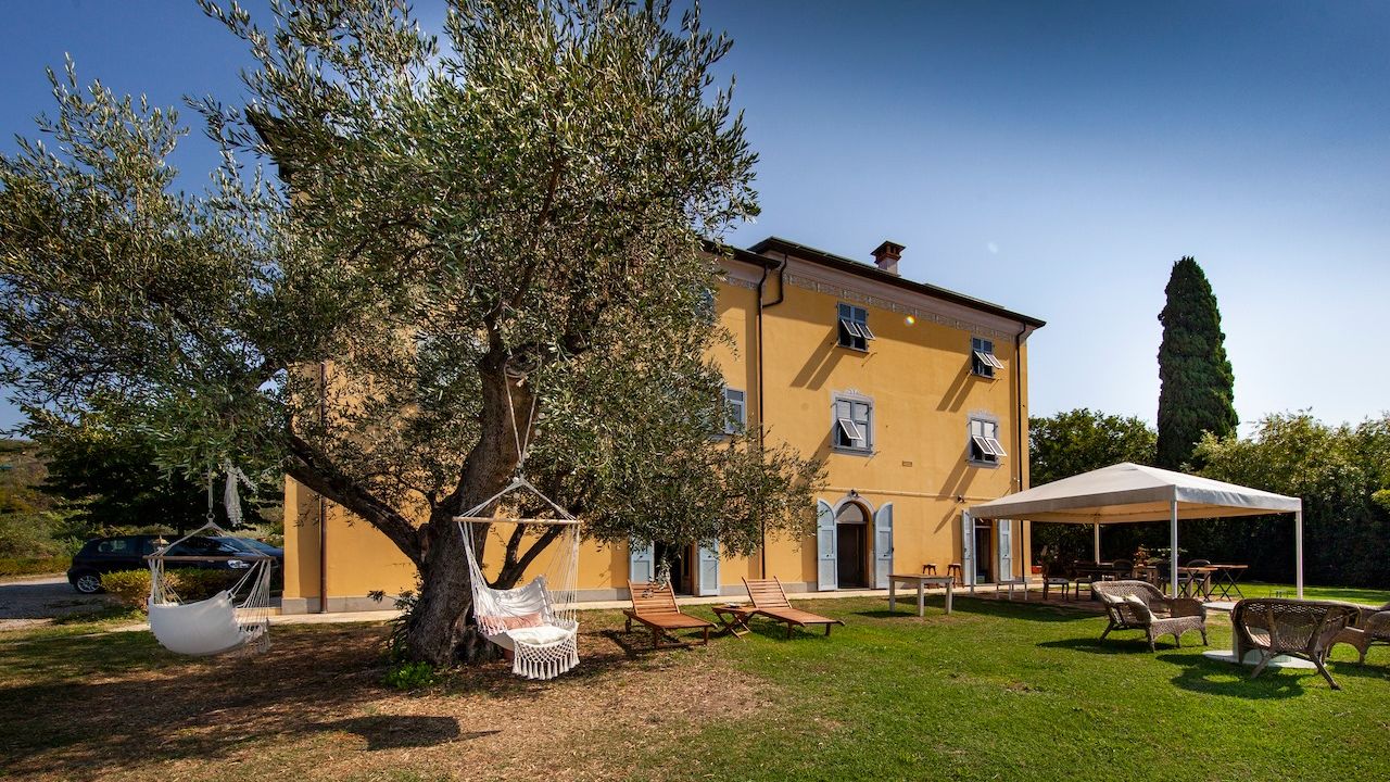 Locanda De Banchieri incontra i The Farmers di B.farm, la cucina etica si sposa al caffè responsabile di alta qualità