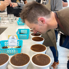 1-CUPPING-honduras-caffè-diba-70