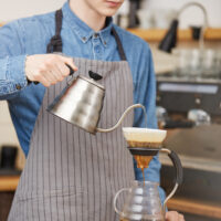 1-il-barista-diba-70-caffè-filtro