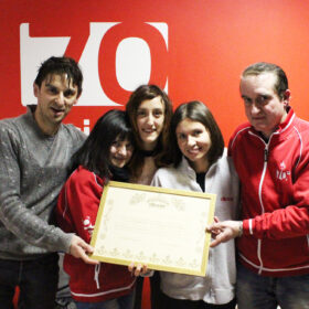 7-premiazione-donne-diba-70