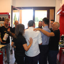 12-festa-diba-70