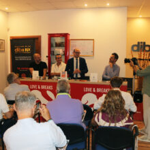3-Conferenza-Diba-70-30settembre2023