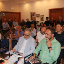 3-pubblico-conferenza-diba-70 copia
