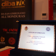7-targa-Comune -50-anni-diba-70