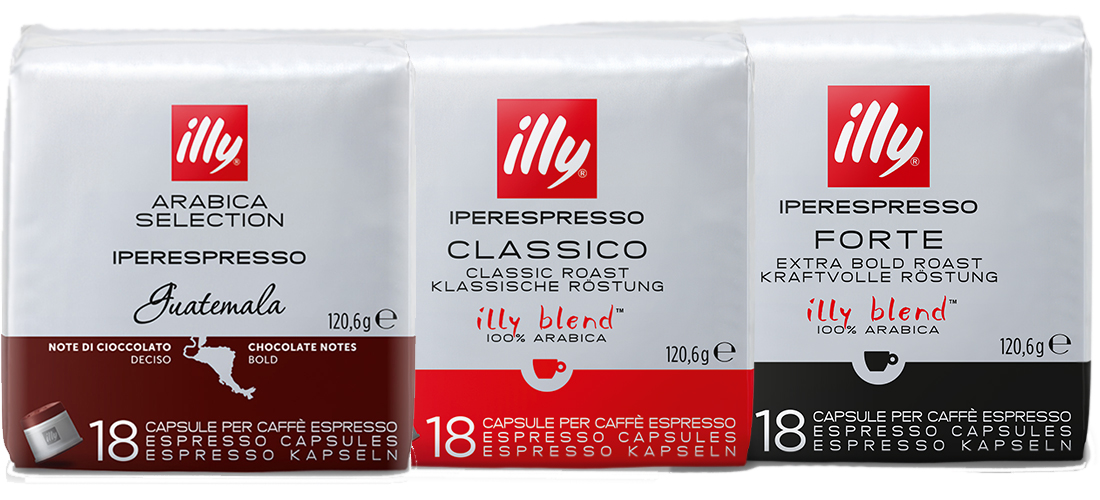 Continuano i porte aperte al diba 70 shop, in degustazione gratuita le miscele Illy